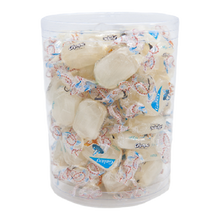 Wholesale Olympic Candy Cinnamon Galaxy (20750) 3 Kg- Bulk