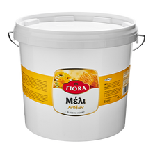 Wholesale Fiora Honey Blossom (Bulk) 5 Kg- Bulk