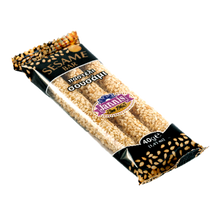 Jannis Pasteli Sesame Snacks 40 Gram