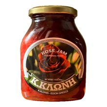Wholesale Klonis Preserve Rose Leaf 16 Oz- Bulk