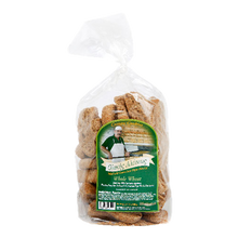 Wholesale Apostolakis Rusks Whole Wheat 500 Gram- Bulk