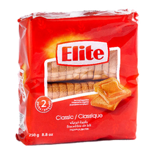 Wholesale Elite Toast Wheat (Starenio) Classic 250 Gram- Bulk