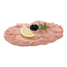 Titan/V Taramosalata Homemade 5 Lbs