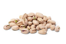 Wholesale Setton Farms California Colossal Roasted/Salted Pistachios 25 lb Bulk Box- Bulk