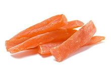 Wholesale Setton Farms Papaya Spears 44 lb Bulk Box- Bulk