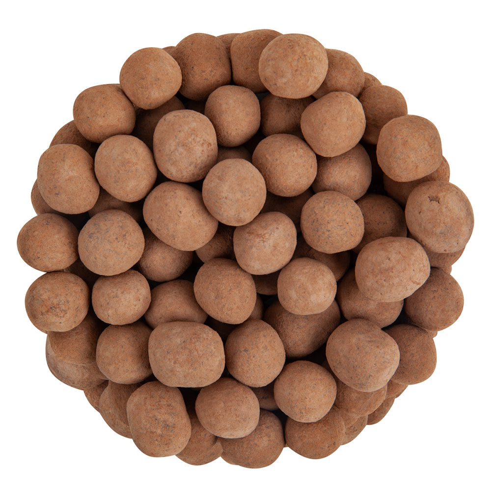 Wholesale Koppers Hot Cocoa Bites- Bulk