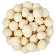 Wholesale Koppers Sugar Cookie Bites- Bulk