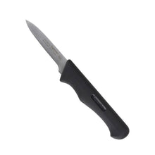 Wholesale Superior / Ces Knife, Paring Straight 3.25" German Steel- Bulk