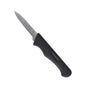 Wholesale Superior / Ces Knife, Paring Straight 3.25" German Steel- Bulk