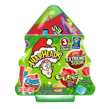 Wholesale Warhead Scrambler Tree 3.85 Oz- Bulk