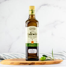 Wholesale UNIO Pla Duc Extra Virgin Olive Oil, 5 Lt (169 oz) - Premium Spanish Olive Oil- Bulk