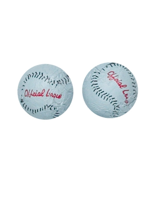 Wholesale Baseballs- Bulk