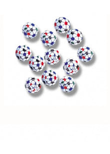 Wholesale Soccer Balls- Bulk