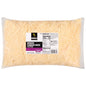 Wholesale Roseli CHEESE, PARMESAN SHREDDED BAG REF- Bulk