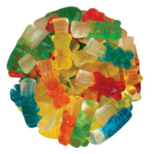 Wholesale Herbert'S Best Baker Bears- Bulk