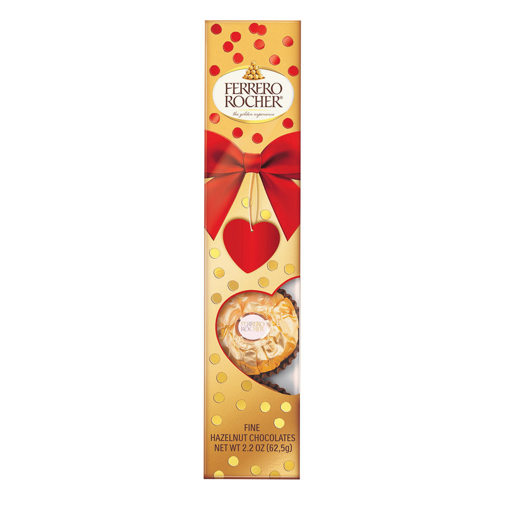 Wholesale Ferrero Gift Stick 2.2 Oz- Bulk
