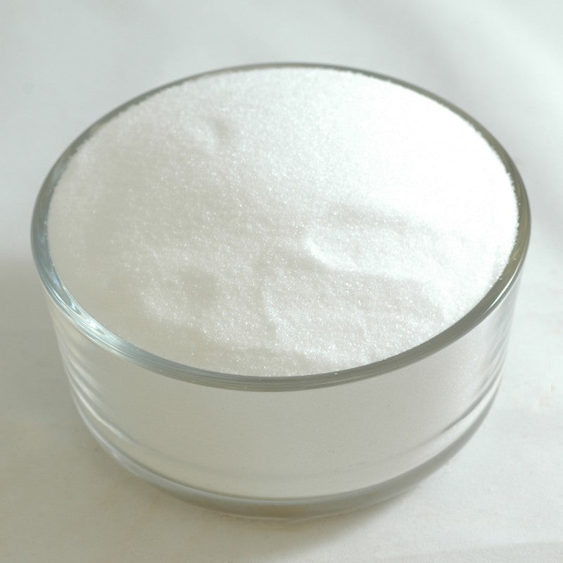 Wholesale BoxNCase Purified Fine Sea Salt- Bulk