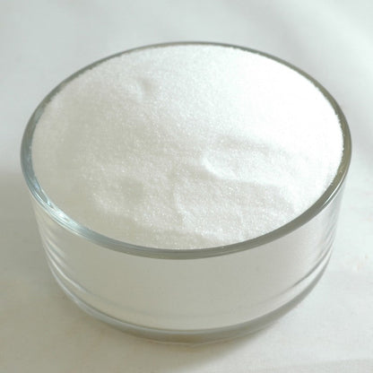 Wholesale BoxNCase Purified Fine Sea Salt- Bulk