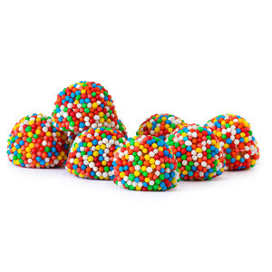 Müttenberg Candy Confetti Drops