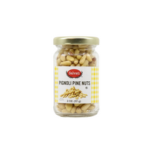 Wholesale Salvati Pignoli Nuts 2 oz- Bulk