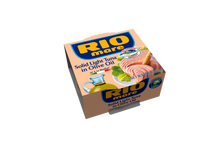Wholesale Rio Mare Tuna in Olive Oil 160 g- Bulk