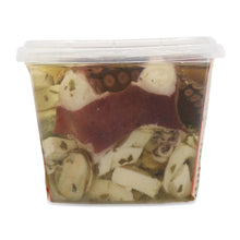 Wholesale Vantia Seafood Salad 300 300 g- Bulk