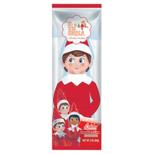Wholesale Elf On The Shelf Double Crisp 3 Oz- Bulk