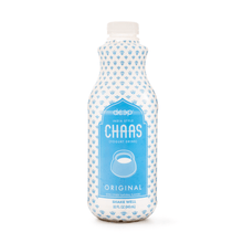 Deep Chaas (Original) 32 fl oz
