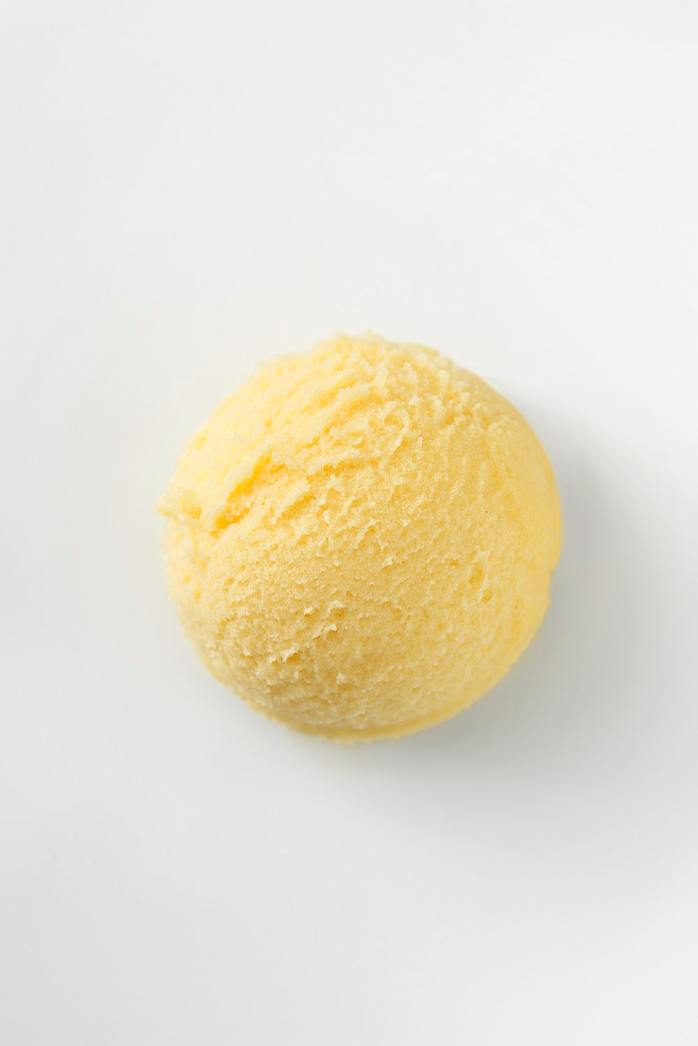 Wholesale Bindi Lemon Sorbetto | 1.24 gal-1ct Case Bulk