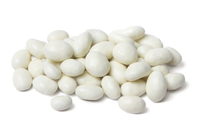 Wholesale Setton Farms Yogurt Raisins 24 Oz Dairy Tub- Bulk