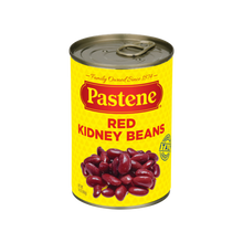 Wholesale Pastene Italian Red Kidney Beans 14 oz- Bulk