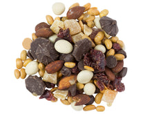 Wholesale Setton Farms Energy Mix 20 lb Bulk Box- Bulk