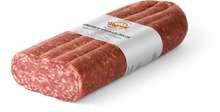 Wholesale Negroni Calabrese Spianata Italian Salami 4 lb- Bulk