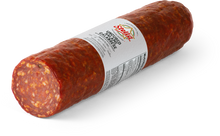 Wholesale Negroni Salami Calabrese G362 3 lb- Bulk