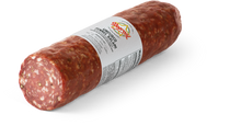 Wholesale Negroni Fennel Salami 3.5 lb- Bulk