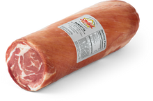 Wholesale Negroni Pancetta Meat 4 oz- Bulk