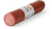 Wholesale Negroni Milano Genoa Salami 3 lb- Bulk
