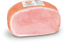 Wholesale Negroni Italian Prosciutto Cotto Ham 15 lb- Bulk
