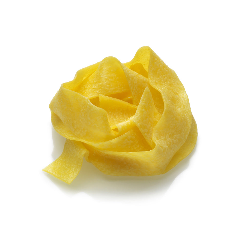 Wholesale Bindi Pappardelle Pasta | 4 lb-1ct Case Bulk