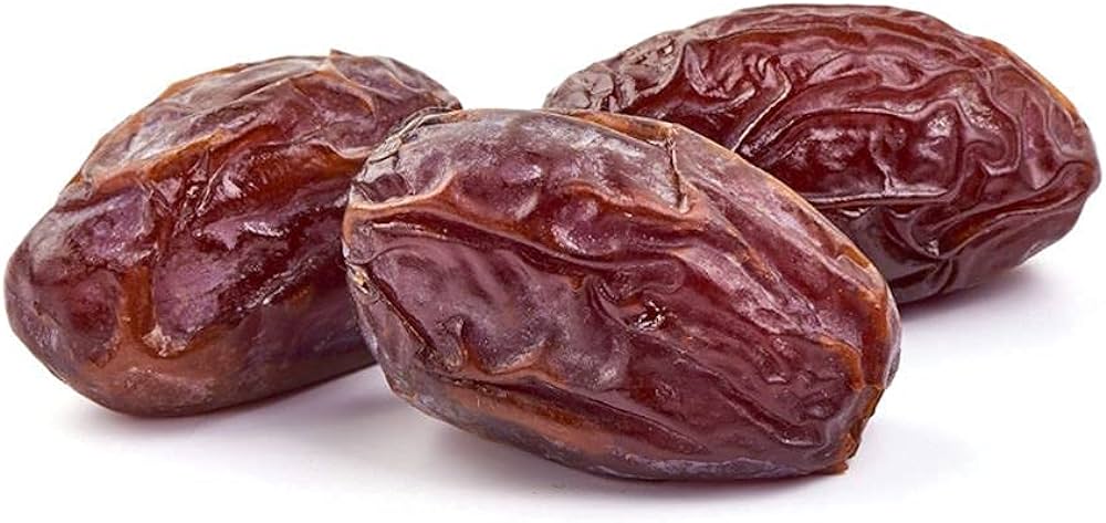Wholesale Setton Farms Large Medjool Dates 11 lb Bulk Box- Bulk