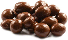 Wholesale Setton Farms Sugar-Free Chocolate Peanuts 10 lb Bulk Box- Bulk