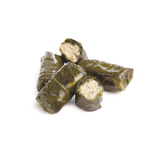 Wholesale Setton Farms Stuffed Grape Leaves 9.9 oz Can- Bulk