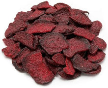 Wholesale Setton Farms Beet Chips 2.2 lb Bulk Box- Bulk
