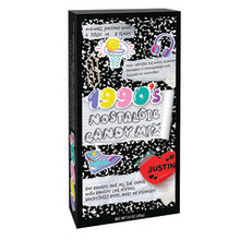 Wholesale 1990'S Decade 7.6 Oz Box- Bulk