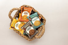 Wholesale Snack Packs Assorted Cookies 100 ct. 88 oz- Bulk