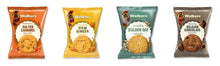 Snack Packs Assorted Cookies 100 ct. 88 oz