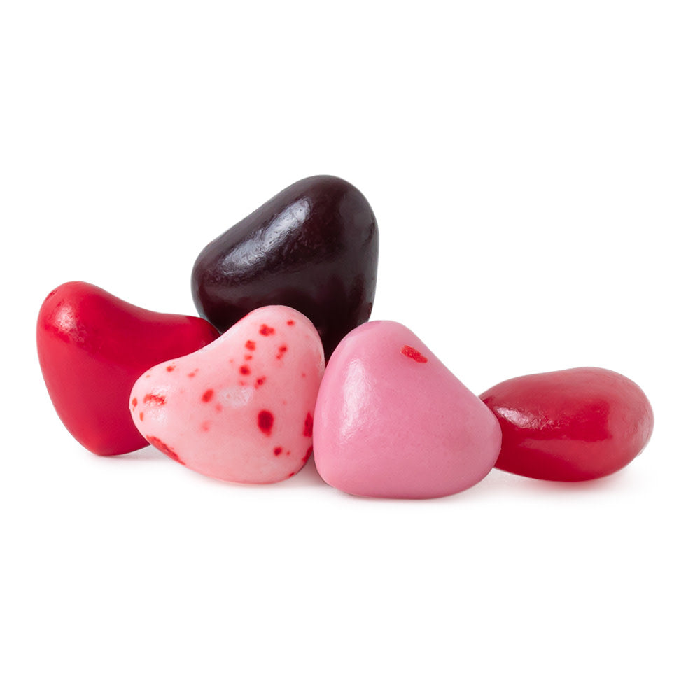 Wholesale Jelly Belly Cherry Lovers Assorted Jelly Beans- Bulk