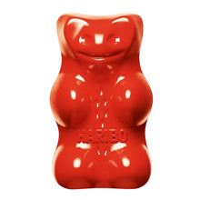 Wholesale Haribo Small Goldbear Candy 4 Oz Tin- Bulk