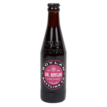 Wholesale Boylan - Dr.Boylan- Bulk