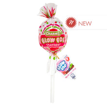 Wholesale Charms Giant Pop- Bulk